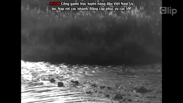 Cha và Con tập 1 Vietsub HD - PhimMoiHot Cha và Con tập 1 Vietsub HD - PhimMoiHot