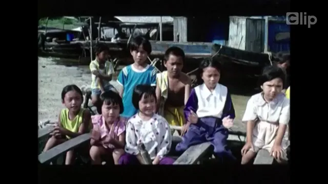 Hình ảnh phim Chiếc Hộp Gia Bảo trên PhimMoiHot Hình ảnh phim Chiếc Hộp Gia Bảo trên PhimMoiHot