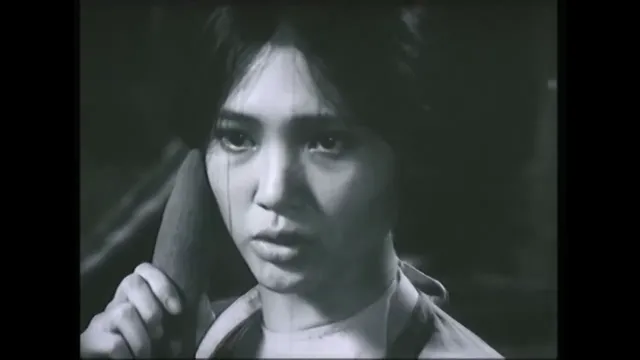 Chị Dậu tập 1 Vietsub HD - PhimMoiHot Chị Dậu tập 1 Vietsub HD - PhimMoiHot