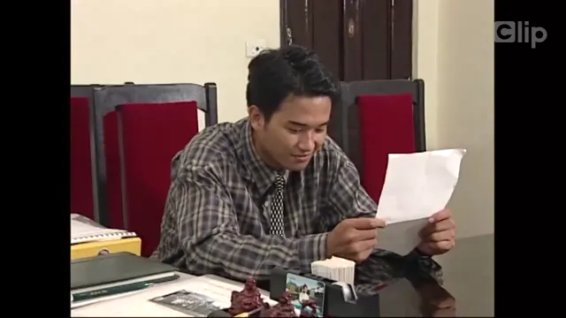 Cha Tôi Và Hai Người Đàn Bà 1996 Vietsub HD - PhimMoiHot