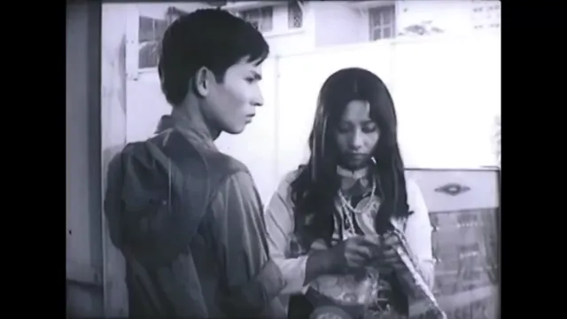 Câu Lạc Bộ Không Tên 1977 Vietsub HD - PhimMoiHot Câu Lạc Bộ Không Tên 1977 Vietsub HD - PhimMoiHot