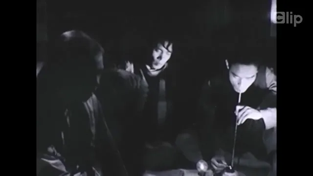 Câu Chuyện Quê Hương 1963 Vietsub HD - PhimMoiHot Câu Chuyện Quê Hương 1963 Vietsub HD - PhimMoiHot