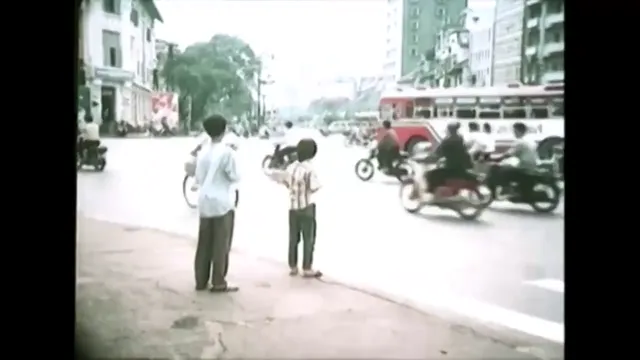 Cát Bụi Hè Đường tập 1 Vietsub HD - PhimMoiHot Cát Bụi Hè Đường tập 1 Vietsub HD - PhimMoiHot