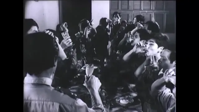 Câu Chuyện Làng Dừa 1977 Vietsub HD - PhimMoiHot Câu Chuyện Làng Dừa 1977 Vietsub HD - PhimMoiHot