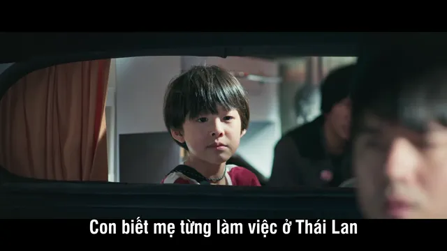 Xem phim Xe Tải Đồ Ăn: Tình Yêu Đánh Cắp Và… Moo Deng Vietsub HD tại PhimMoiHot Xem phim Xe Tải Đồ Ăn: Tình Yêu Đánh Cắp Và… Moo Deng Vietsub HD tại PhimMoiHot