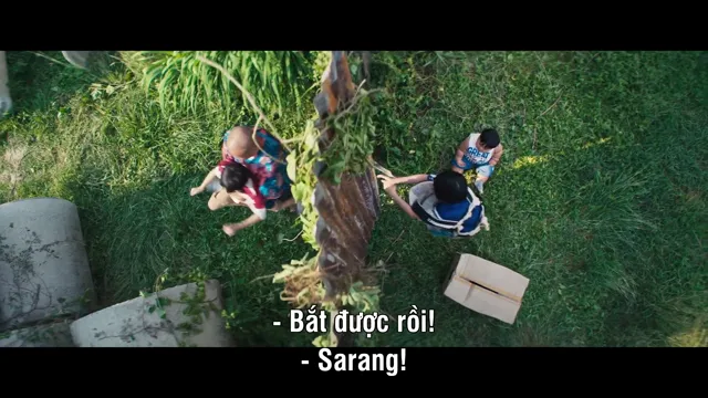 Xe Tải Đồ Ăn: Tình Yêu Đánh Cắp Và… Moo Deng 2025 Vietsub HD - PhimMoiHot Xe Tải Đồ Ăn: Tình Yêu Đánh Cắp Và… Moo Deng 2025 Vietsub HD - PhimMoiHot