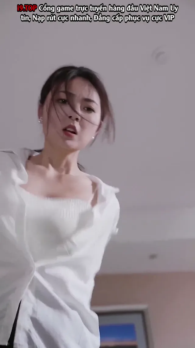 Hình ảnh Tái Sinh: Nữ Thần Y tập 20 trên PhimMoiHot Hình ảnh Tái Sinh: Nữ Thần Y tập 20 trên PhimMoiHot