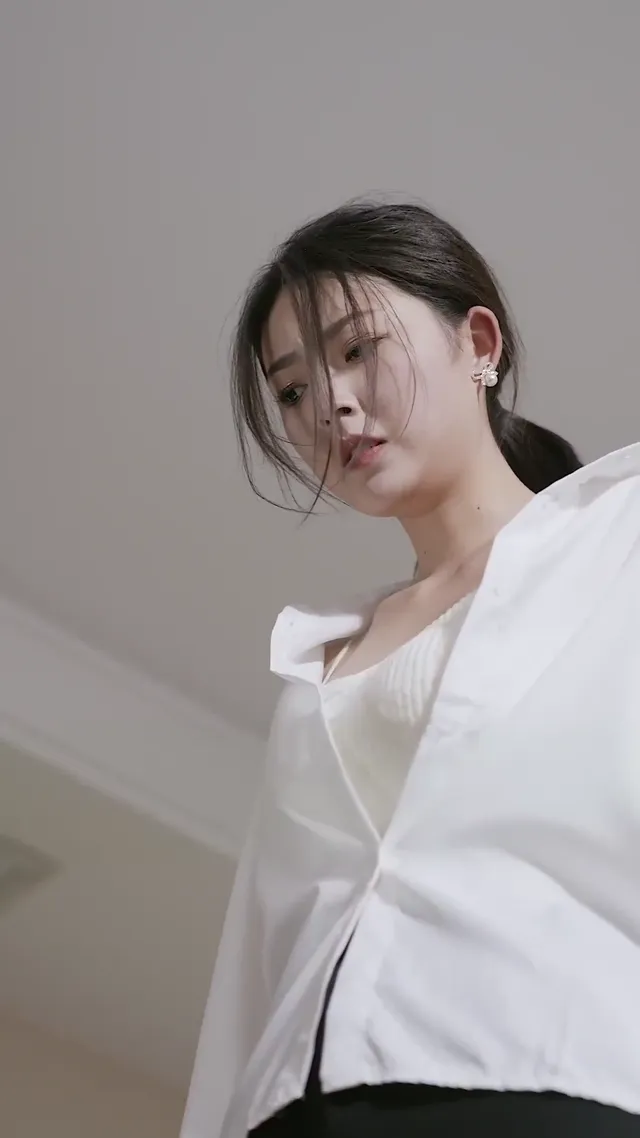 Tái Sinh: Nữ Thần Y tập 20 Vietsub HD - PhimMoiHot Tái Sinh: Nữ Thần Y tập 20 Vietsub HD - PhimMoiHot