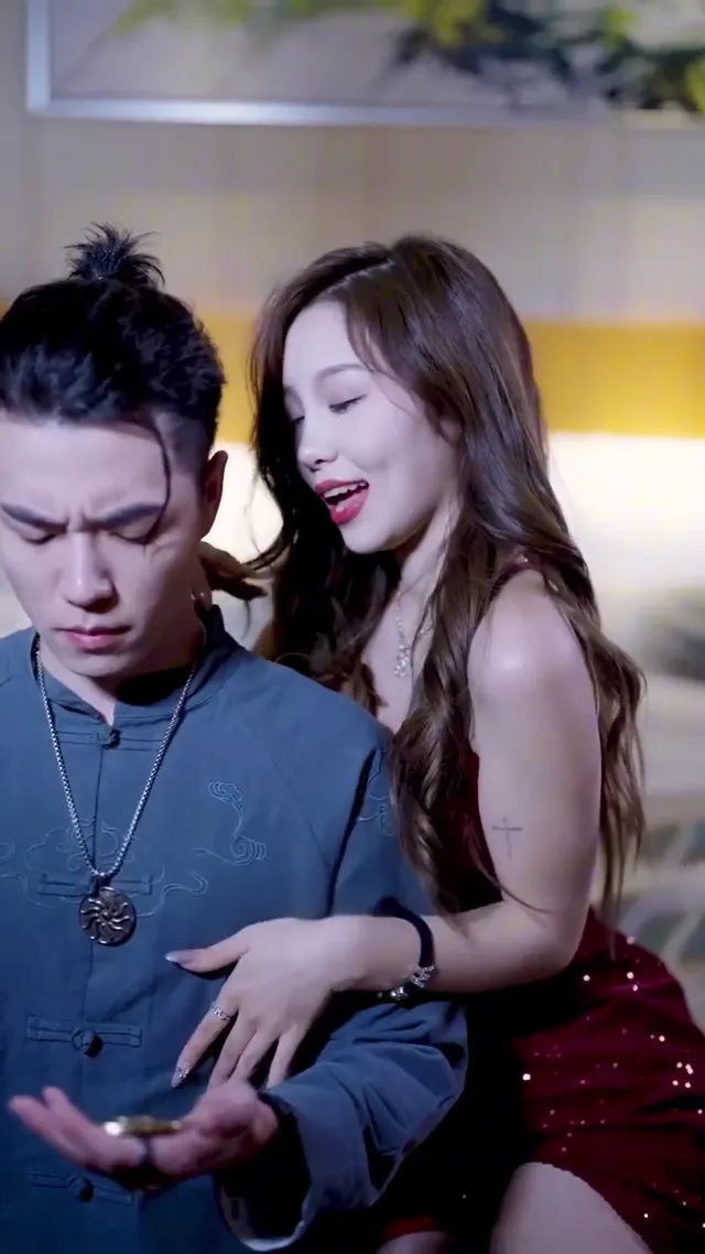 Xem Siêu Cấp Trường Sinh Đại Tiên Sư tập 33 Thuyết Minh tại PhimMoiHot Xem Siêu Cấp Trường Sinh Đại Tiên Sư tập 33 Thuyết Minh tại PhimMoiHot