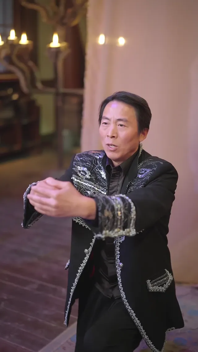 Hình ảnh Vô Song Hùng Hảo tập 40 trên PhimMoiHot Hình ảnh Vô Song Hùng Hảo tập 40 trên PhimMoiHot