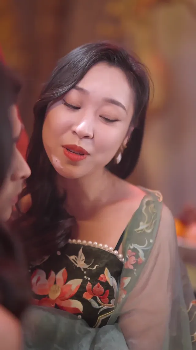 Vô Song Hùng Hảo tập 40 Vietsub HD - PhimMoiHot Vô Song Hùng Hảo tập 40 Vietsub HD - PhimMoiHot