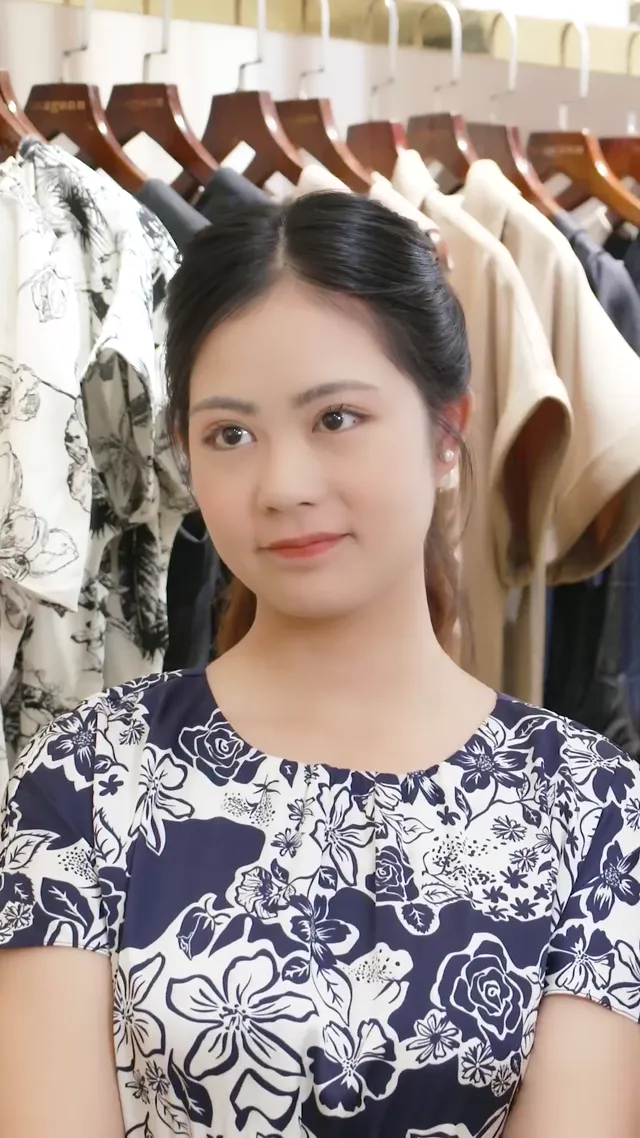 Xem Nàng Dâu Báo Thủ tập 2 Thuyết Minh tại PhimMoiHot Xem Nàng Dâu Báo Thủ tập 2 Thuyết Minh tại PhimMoiHot