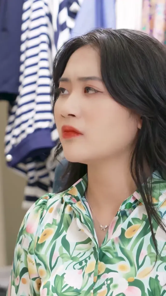 Nàng Dâu Báo Thủ tập 2 Vietsub HD - PhimMoiHot Nàng Dâu Báo Thủ tập 2 Vietsub HD - PhimMoiHot