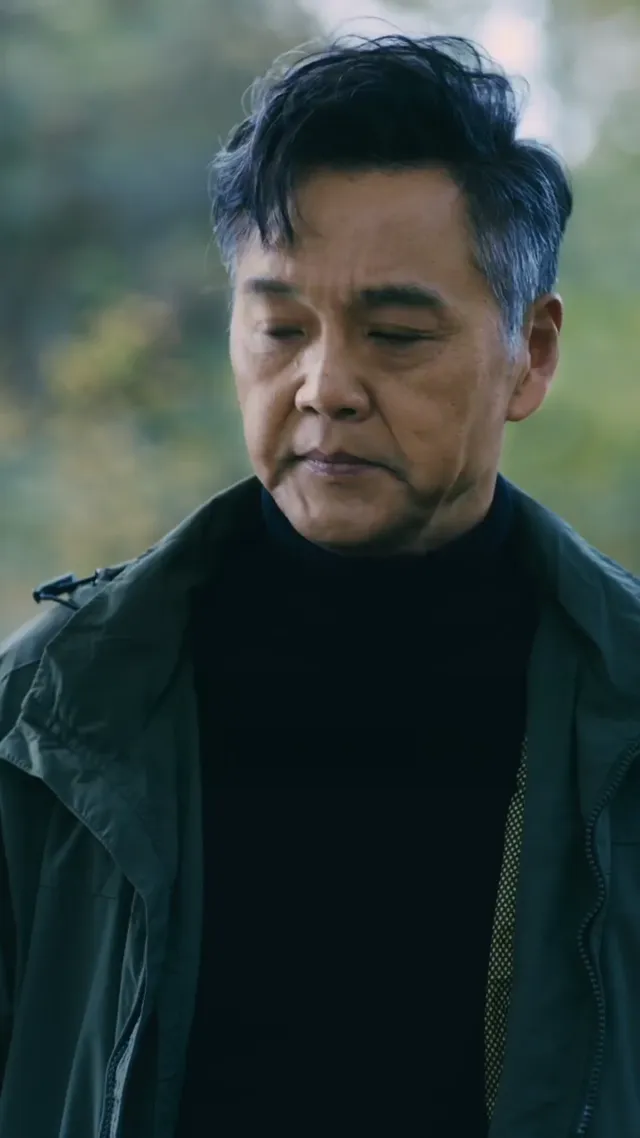 Ám Ảnh 2025 Vietsub HD - PhimMoiHot Ám Ảnh 2025 Vietsub HD - PhimMoiHot