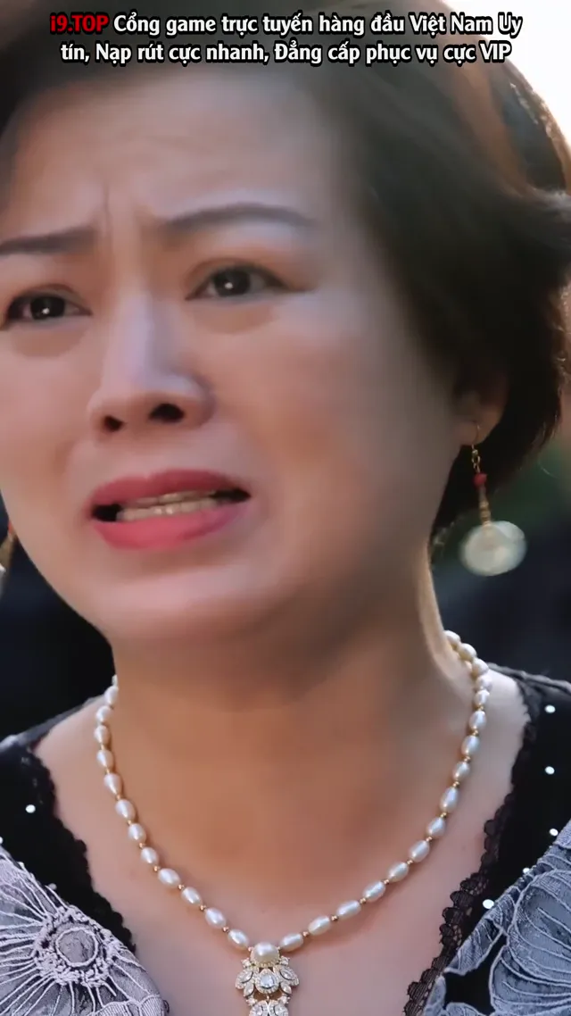 Hình ảnh Tổng Giám Đốc Minh, Phu Nhân Chỉ Xem Anh Là Người Thế Chỗ tập 2 trên PhimMoiHot Hình ảnh Tổng Giám Đốc Minh, Phu Nhân Chỉ Xem Anh Là Người Thế Chỗ tập 2 trên PhimMoiHot