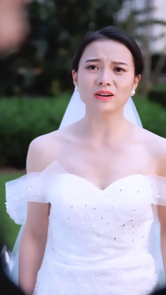 Tổng Giám Đốc Minh, Phu Nhân Chỉ Xem Anh Là Người Thế Chỗ tập 2 Vietsub HD - PhimMoiHot Tổng Giám Đốc Minh, Phu Nhân Chỉ Xem Anh Là Người Thế Chỗ tập 2 Vietsub HD - PhimMoiHot