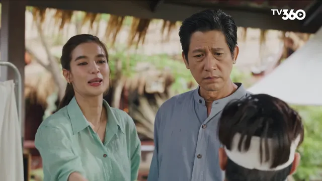 Ký Ức Tình Thù 2026 Vietsub HD - PhimMoiHot Ký Ức Tình Thù 2026 Vietsub HD - PhimMoiHot