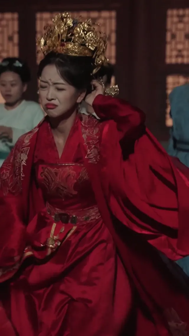Ngày Ngày Nhớ Anh, Mà Không Thấy Anh tập 33 Vietsub HD - PhimMoiHot Ngày Ngày Nhớ Anh, Mà Không Thấy Anh tập 33 Vietsub HD - PhimMoiHot