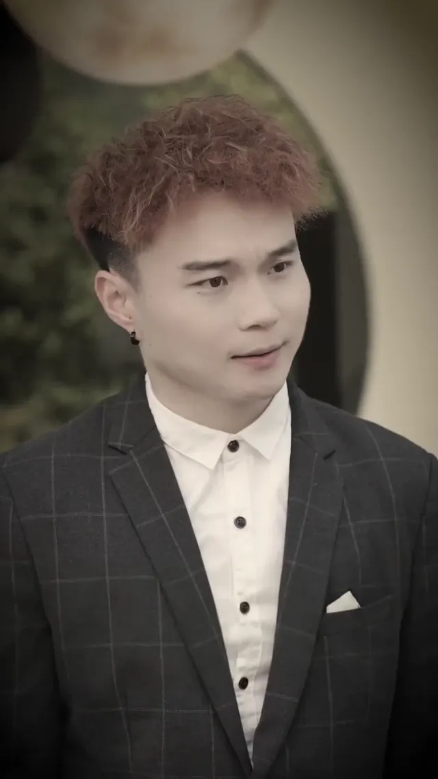 Thời Gian Yêu Đường tập 33 Vietsub HD - PhimMoiHot Thời Gian Yêu Đường tập 33 Vietsub HD - PhimMoiHot