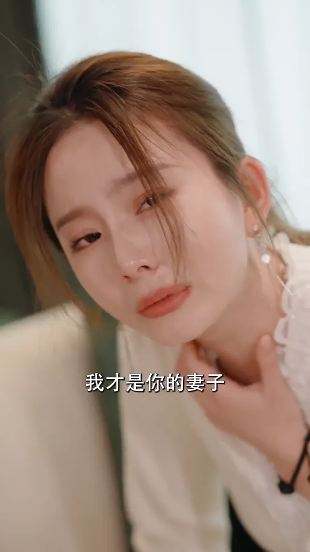 Sau Khi Úc Tổng Ngoan Ngoãn Chịu Hành Hạ 2025 Vietsub HD - PhimMoiHot Sau Khi Úc Tổng Ngoan Ngoãn Chịu Hành Hạ 2025 Vietsub HD - PhimMoiHot