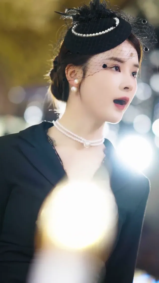 Hình ảnh Thiên Tài Bé Cưng, Bố Đen tập 13 trên PhimMoiHot Hình ảnh Thiên Tài Bé Cưng, Bố Đen tập 13 trên PhimMoiHot