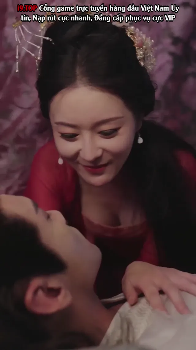 Con Đường Thành Vương Của Kẻ Đa Tình tập 10 Vietsub HD - PhimMoiHot Con Đường Thành Vương Của Kẻ Đa Tình tập 10 Vietsub HD - PhimMoiHot