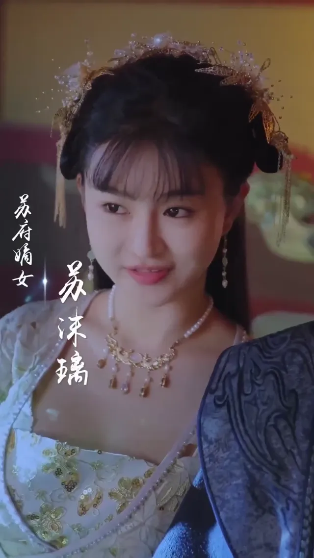 Xem Tình Yêu Muôn Thuở: Khúc Ca Song Sinh tập 50 Thuyết Minh tại PhimMoiHot Xem Tình Yêu Muôn Thuở: Khúc Ca Song Sinh tập 50 Thuyết Minh tại PhimMoiHot