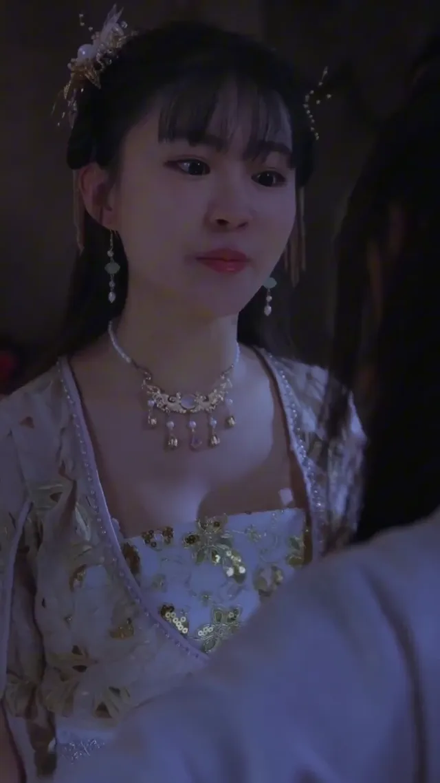 Tình Yêu Muôn Thuở: Khúc Ca Song Sinh tập 50 Vietsub HD - PhimMoiHot Tình Yêu Muôn Thuở: Khúc Ca Song Sinh tập 50 Vietsub HD - PhimMoiHot