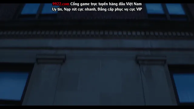 Hình ảnh phim Không gian để tung cánh trên PhimMoiHot Hình ảnh phim Không gian để tung cánh trên PhimMoiHot