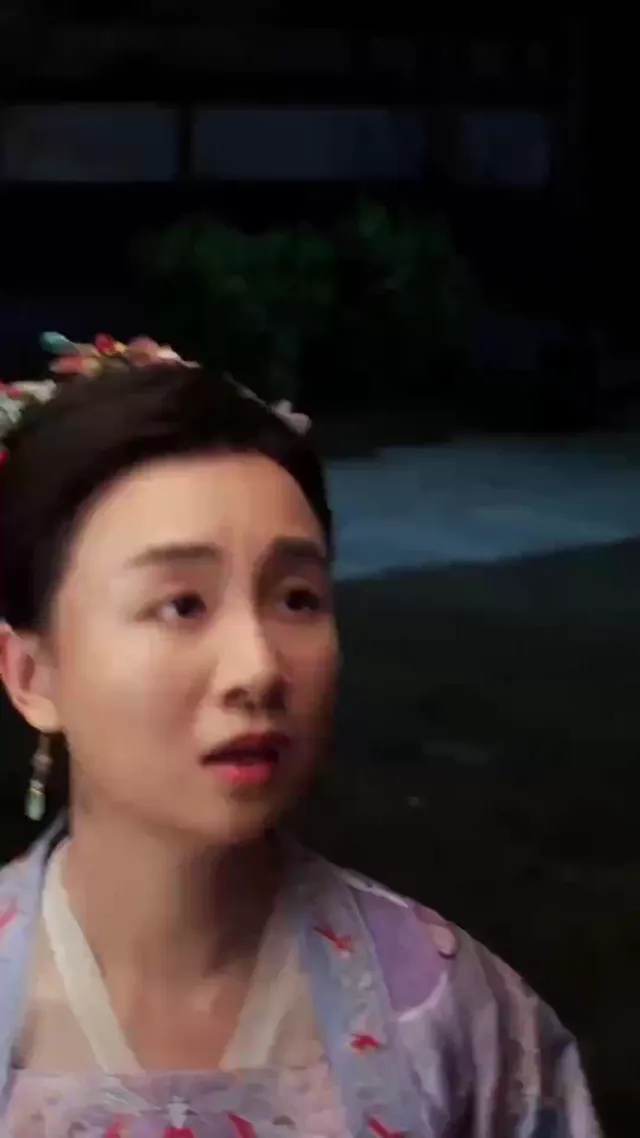 Hình ảnh Thần y phi tử ngốc nghếch ngông cuồng tập 60 trên PhimMoiHot Hình ảnh Thần y phi tử ngốc nghếch ngông cuồng tập 60 trên PhimMoiHot