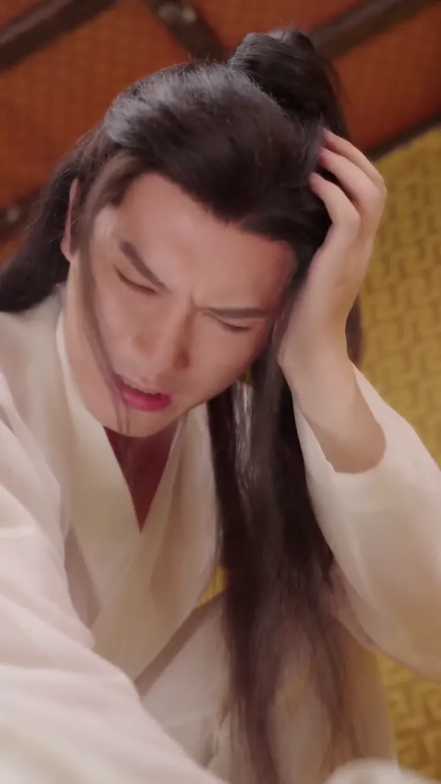 Tôi Làm Thái Tử Bù Nhìn Ở Thời Cổ Đại tập 13 Vietsub HD - PhimMoiHot Tôi Làm Thái Tử Bù Nhìn Ở Thời Cổ Đại tập 13 Vietsub HD - PhimMoiHot