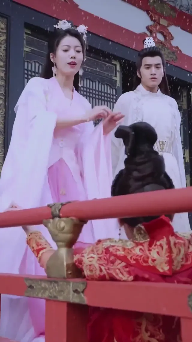 Xem Hoàng Vương Tường Minh Và Hoàng Phi Báo Thù tập 13 Thuyết Minh tại PhimMoiHot Xem Hoàng Vương Tường Minh Và Hoàng Phi Báo Thù tập 13 Thuyết Minh tại PhimMoiHot