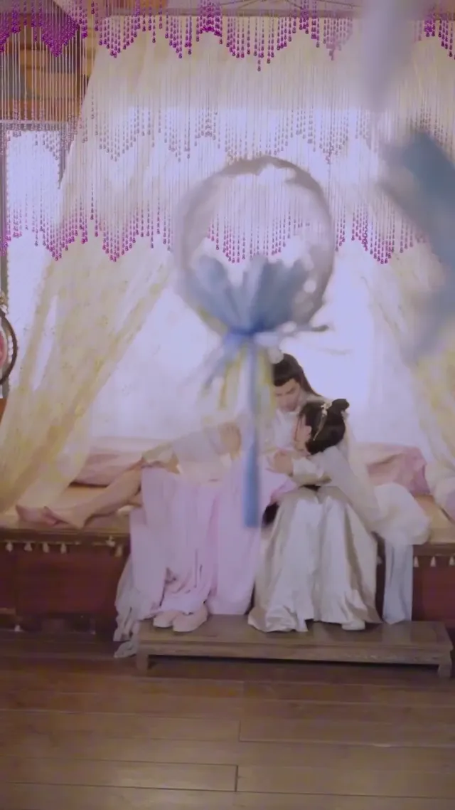 Hoàng Vương Tường Minh Và Hoàng Phi Báo Thù tập 13 Vietsub HD - PhimMoiHot Hoàng Vương Tường Minh Và Hoàng Phi Báo Thù tập 13 Vietsub HD - PhimMoiHot