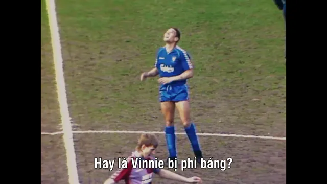 Hình ảnh phim Bí mật giới thể thao Anh quốc: Vinnie Jones trên PhimMoiHot Hình ảnh phim Bí mật giới thể thao Anh quốc: Vinnie Jones trên PhimMoiHot