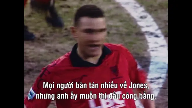 Bí mật giới thể thao Anh quốc: Vinnie Jones 2026 Vietsub HD - PhimMoiHot Bí mật giới thể thao Anh quốc: Vinnie Jones 2026 Vietsub HD - PhimMoiHot