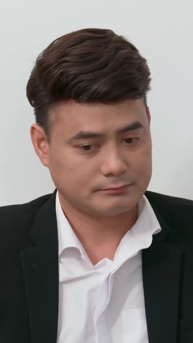 Nghèo Đừng Yêu 2025 Vietsub HD - PhimMoiHot Nghèo Đừng Yêu 2025 Vietsub HD - PhimMoiHot