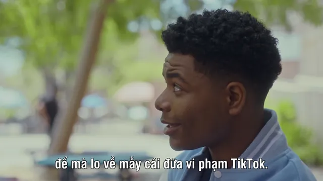 Xem phim Suýt Nữa Thì Vietsub HD tại PhimMoiHot Xem phim Suýt Nữa Thì Vietsub HD tại PhimMoiHot