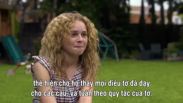 Hình ảnh phim Suýt Nữa Thì trên PhimMoiHot Hình ảnh phim Suýt Nữa Thì trên PhimMoiHot