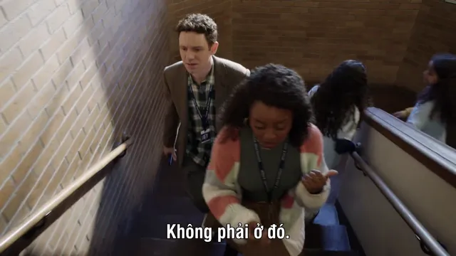 Xem phim Trường Tiểu Học Abbott Vietsub HD tại PhimMoiHot Xem phim Trường Tiểu Học Abbott Vietsub HD tại PhimMoiHot