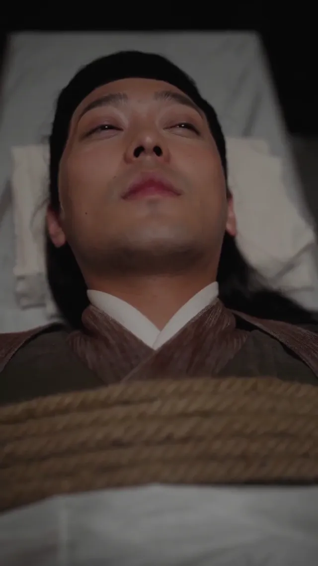 Tổng Quản Gia Của Nữ Hoàng tập 14 Vietsub HD - PhimMoiHot Tổng Quản Gia Của Nữ Hoàng tập 14 Vietsub HD - PhimMoiHot