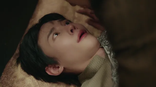 Ta Là Ngài Khun Xinh Đẹp Nhất tập 13 Vietsub HD - PhimMoiHot Ta Là Ngài Khun Xinh Đẹp Nhất tập 13 Vietsub HD - PhimMoiHot