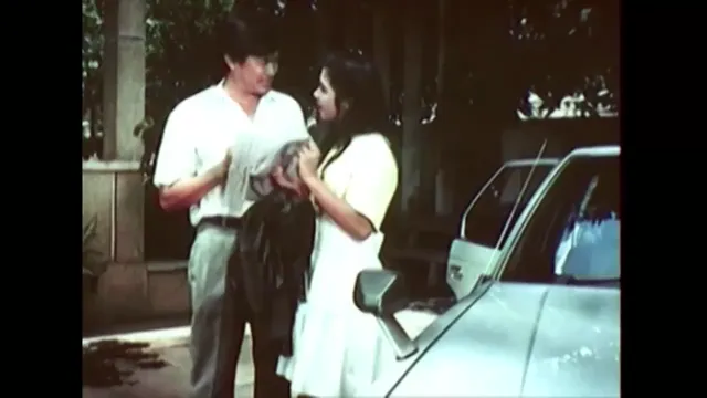 Hình ảnh Bọn Trẻ tập 1 trên PhimMoiHot Hình ảnh Bọn Trẻ tập 1 trên PhimMoiHot