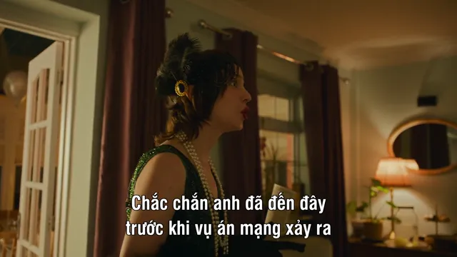 Xem phim Nhân chứng cuối cùng (Phần 2) Vietsub HD tại PhimMoiHot Xem phim Nhân chứng cuối cùng (Phần 2) Vietsub HD tại PhimMoiHot