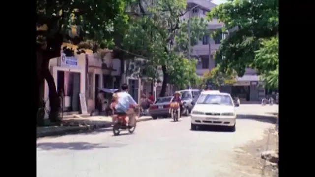 Hình ảnh phim Bỏ trốn trên PhimMoiHot Hình ảnh phim Bỏ trốn trên PhimMoiHot