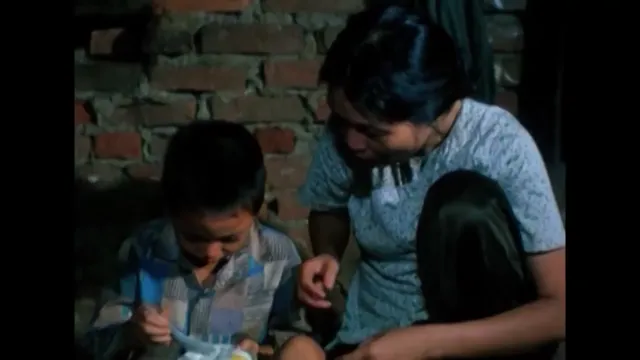 Bỏ trốn 1996 Vietsub HD - PhimMoiHot Bỏ trốn 1996 Vietsub HD - PhimMoiHot