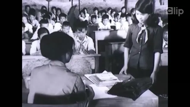 Hình ảnh phim Bình Minh Xôn Xao trên PhimMoiHot Hình ảnh phim Bình Minh Xôn Xao trên PhimMoiHot