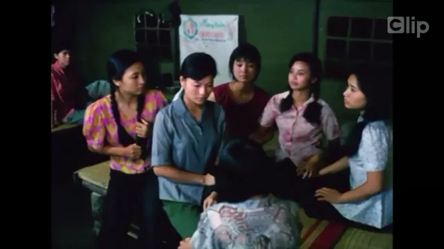 Xem Bản Tình Ca Trong Đêm tập 1 Lồng Tiếng tại PhimMoiHot Xem Bản Tình Ca Trong Đêm tập 1 Lồng Tiếng tại PhimMoiHot