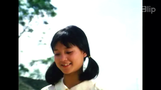 Bản Tình Ca Trong Đêm tập 1 Vietsub HD - PhimMoiHot Bản Tình Ca Trong Đêm tập 1 Vietsub HD - PhimMoiHot