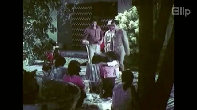 Xem phim Bãi Biển Đời Người Vietsub HD tại PhimMoiHot Xem phim Bãi Biển Đời Người Vietsub HD tại PhimMoiHot