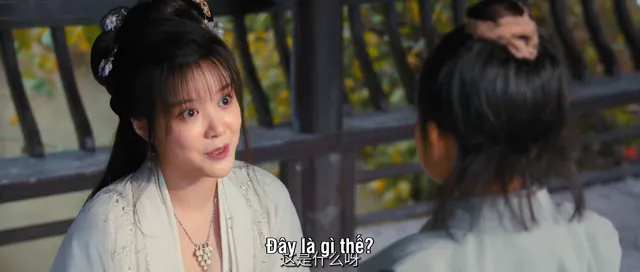 Xem phim Cẩm Y Vệ: Luyện Hỏa Ký Vietsub HD tại PhimMoiHot Xem phim Cẩm Y Vệ: Luyện Hỏa Ký Vietsub HD tại PhimMoiHot